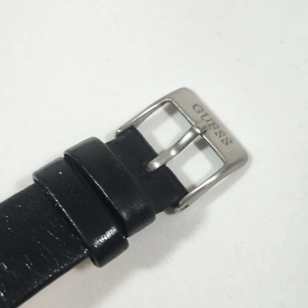 Guess watch nice